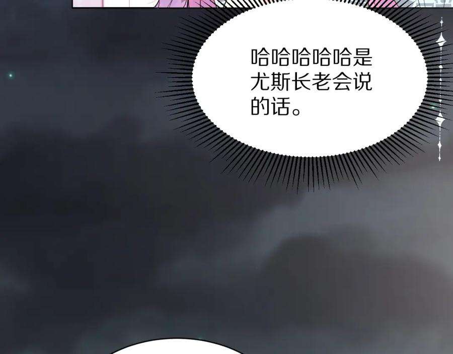 107.jpg