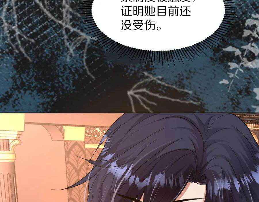 76.jpg