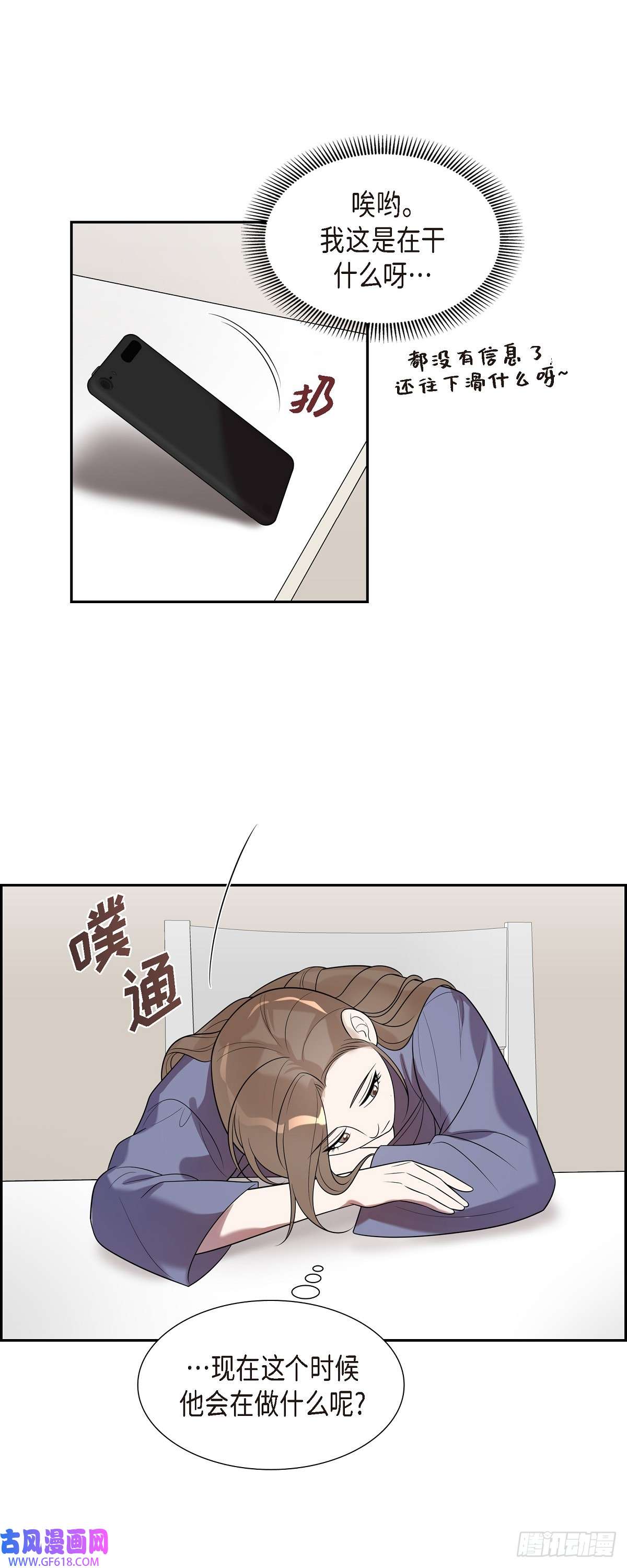 28.jpg