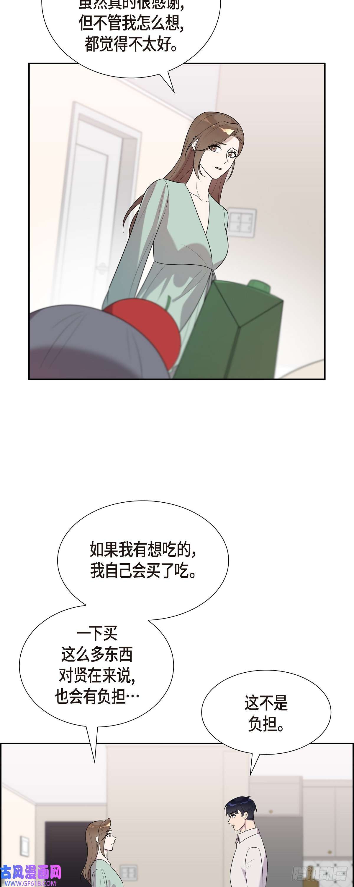 30.jpg