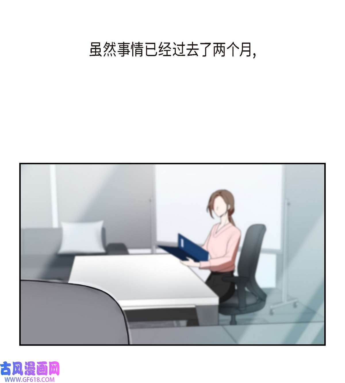 60.jpg