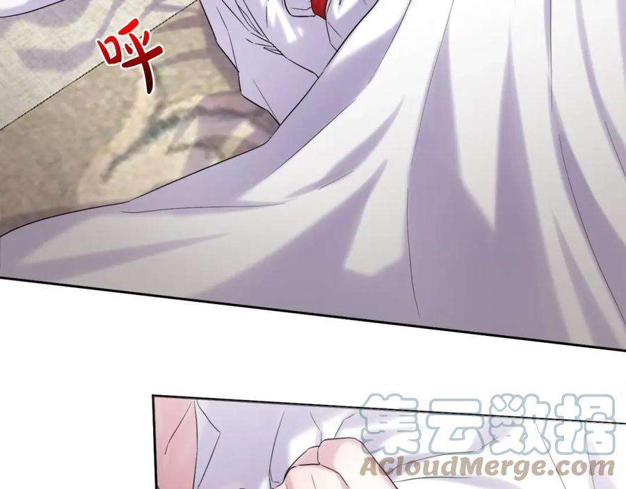 85.jpg