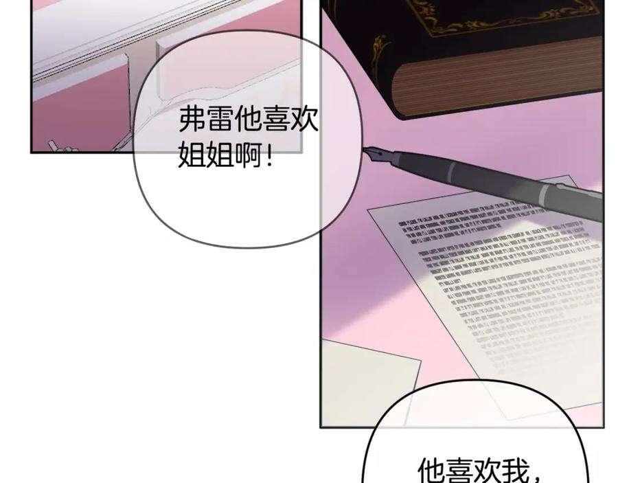 104.jpg