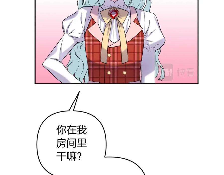 94.jpg