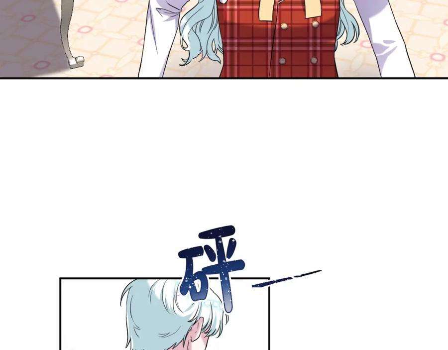 122.jpg