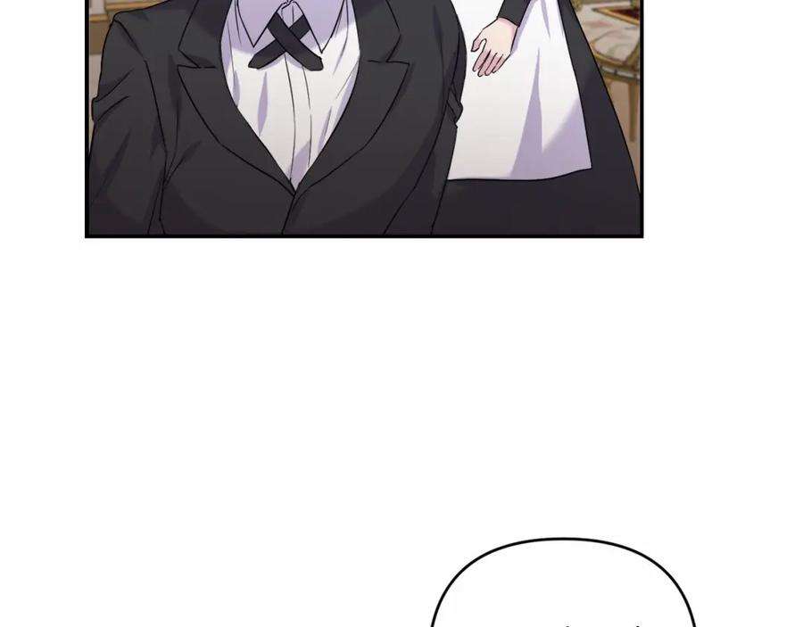 74.jpg