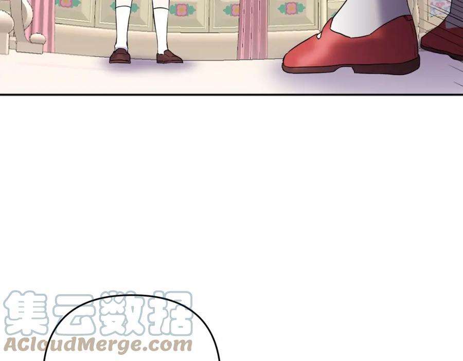 113.jpg