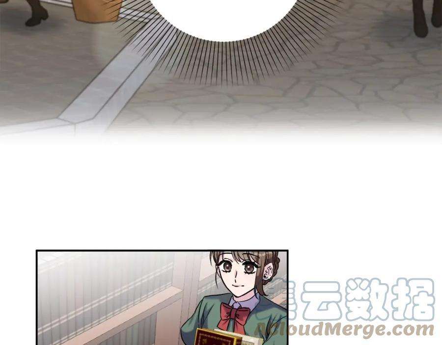 161.jpg