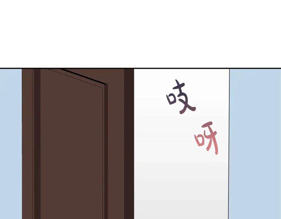 123.jpg