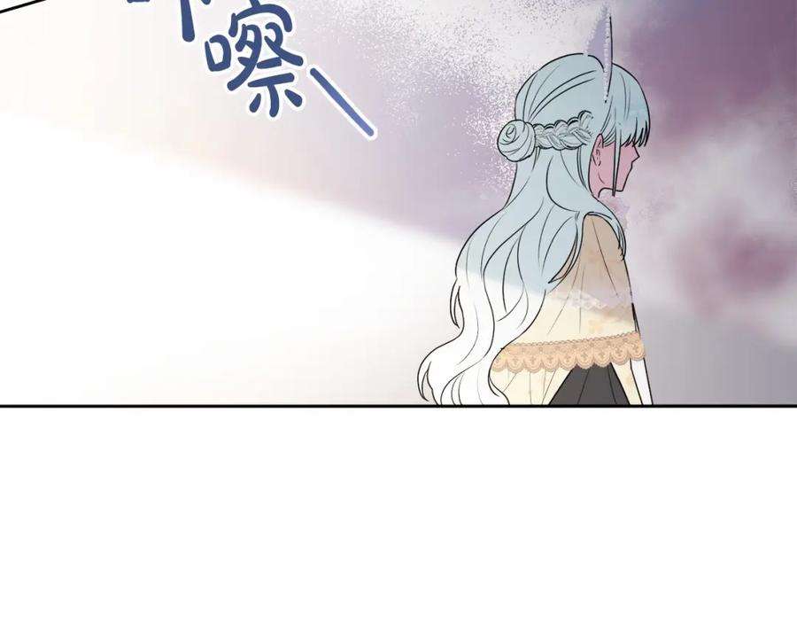 232.jpg