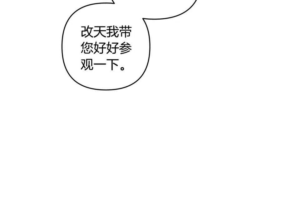 107.jpg