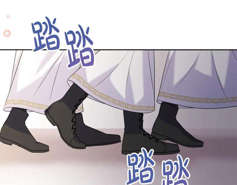 230.jpg