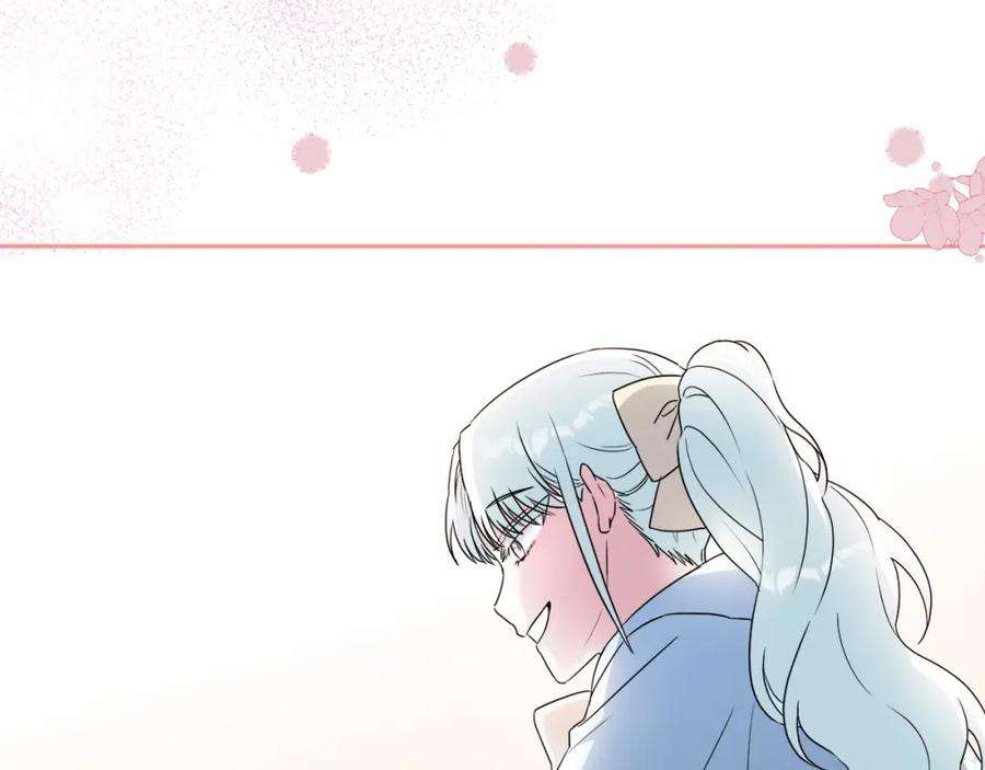 84.jpg