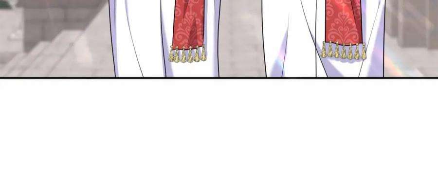 152.jpg