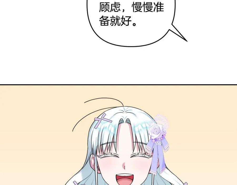 184.jpg
