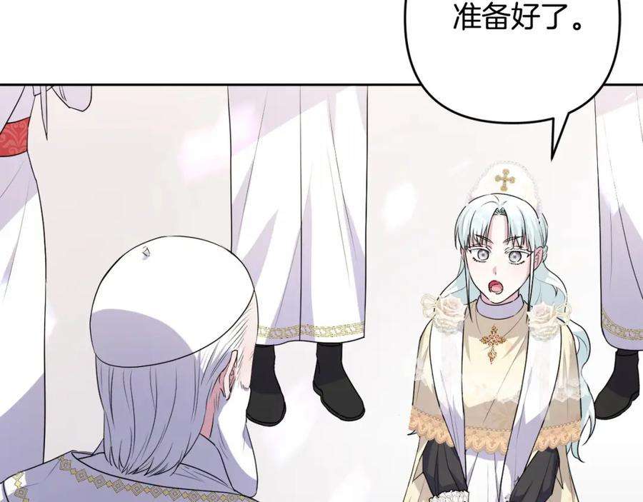 220.jpg