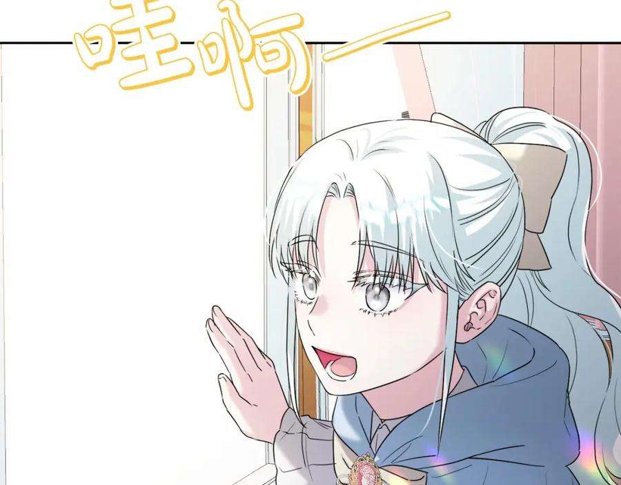 98.jpg