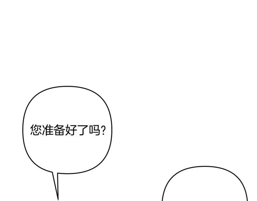 219.jpg