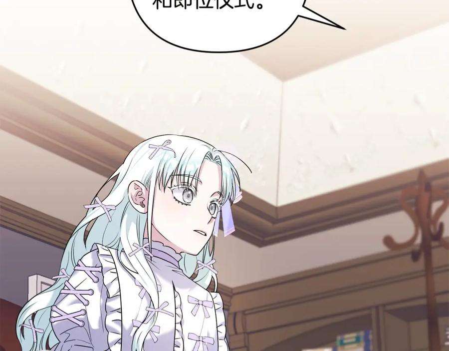 171.jpg