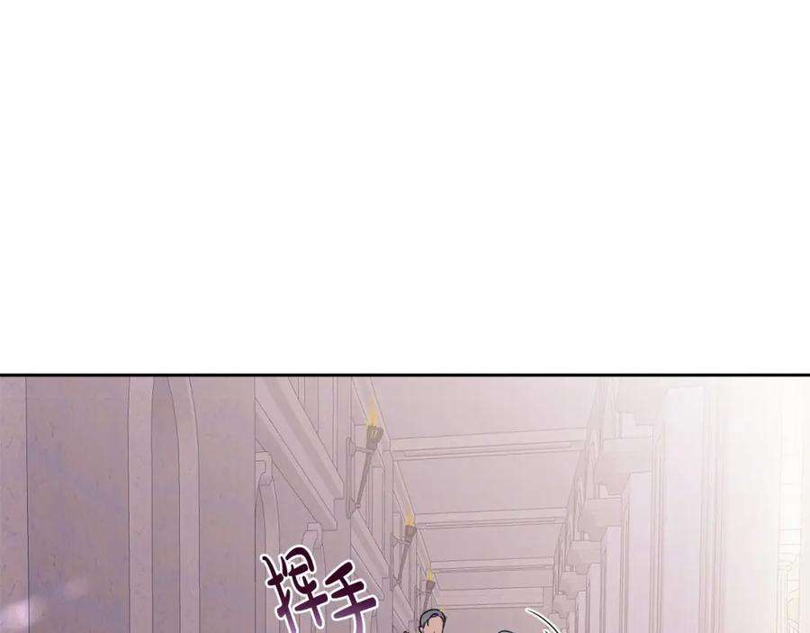 158.jpg