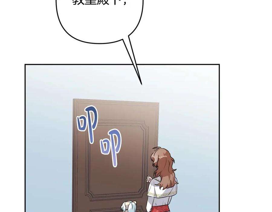 120.jpg
