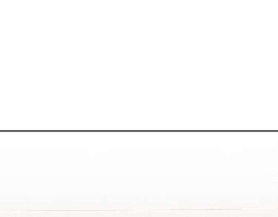 147.jpg