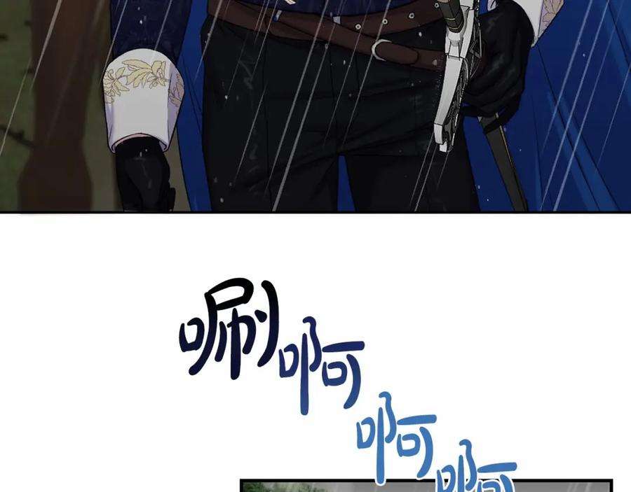 50.jpg