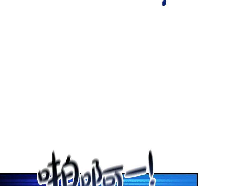 96.jpg