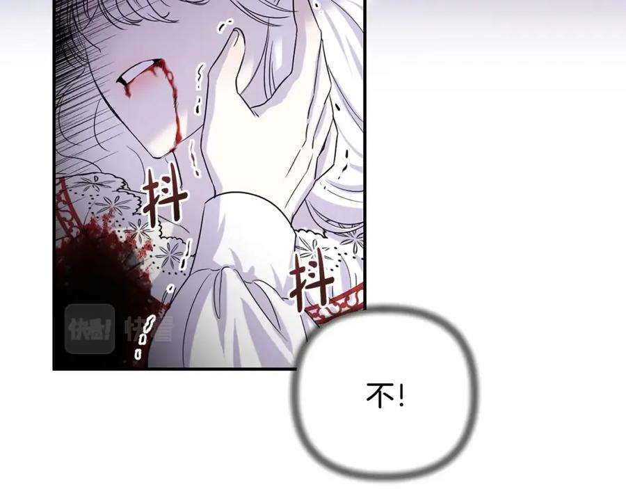 112.jpg