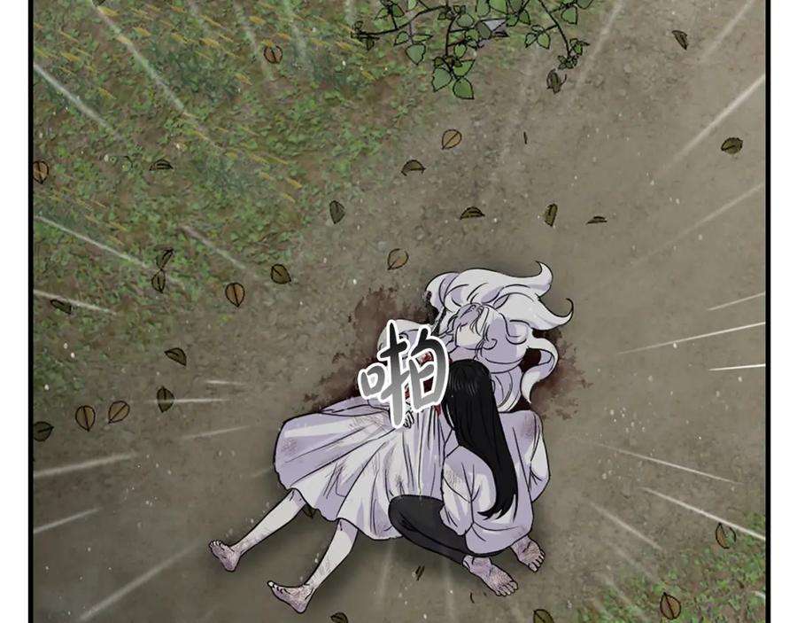 122.jpg