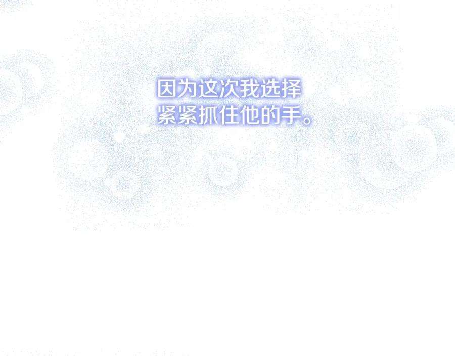 183.jpg