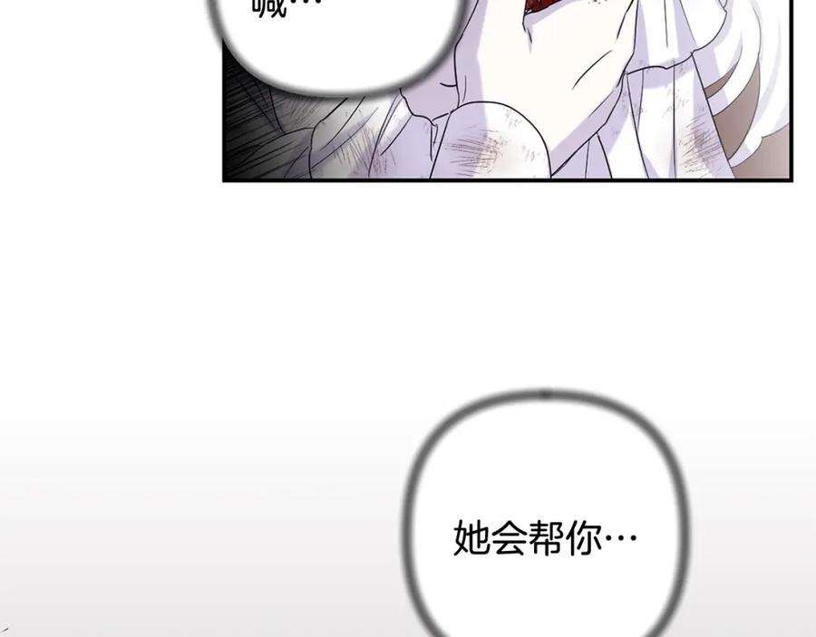 115.jpg