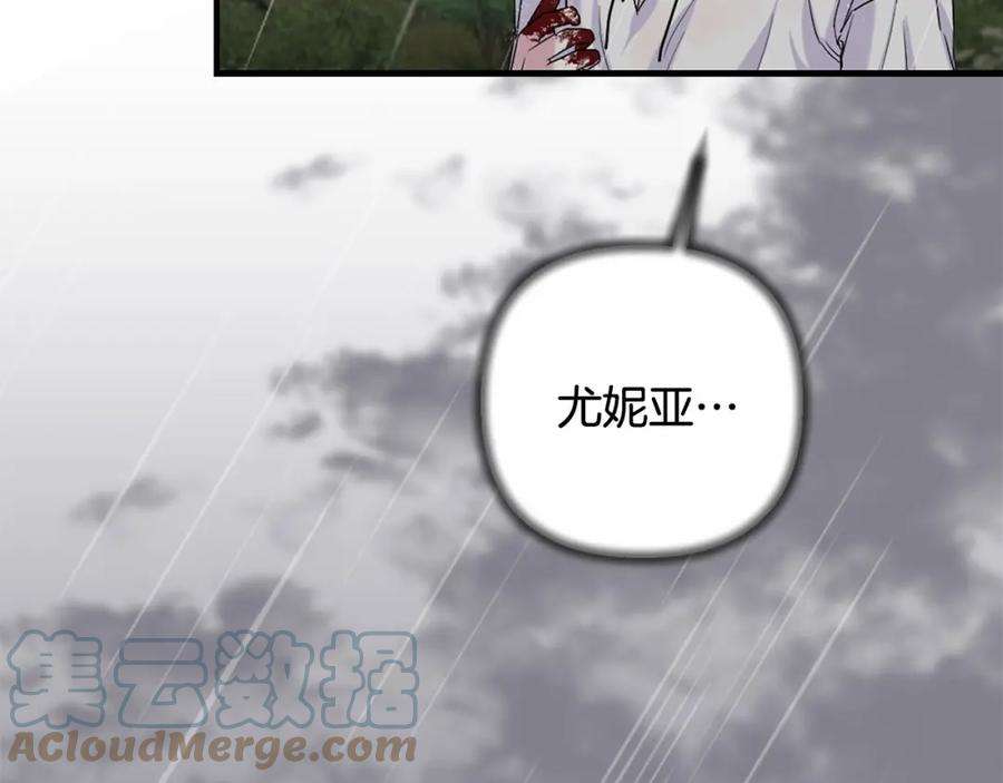129.jpg
