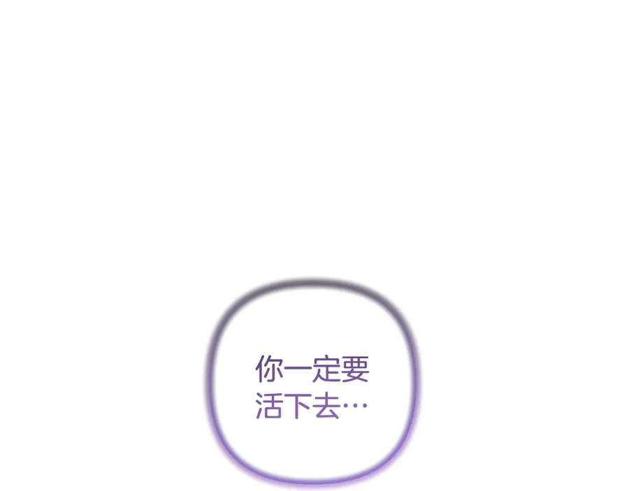 118.jpg