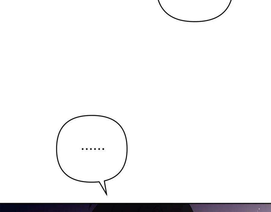 132.jpg