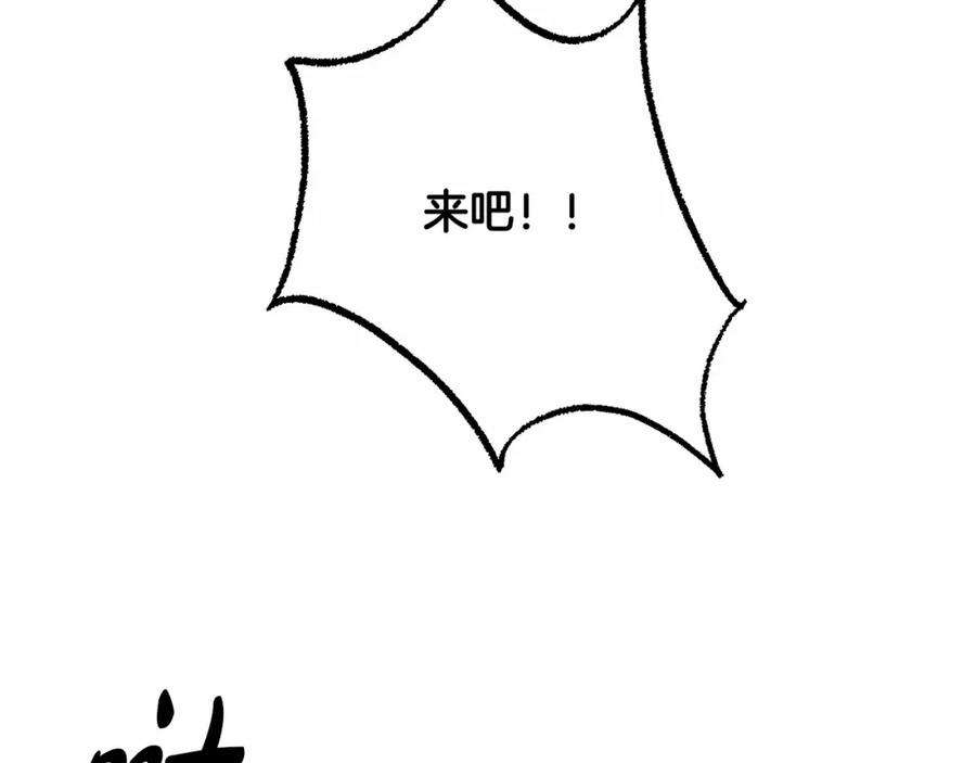 112.jpg