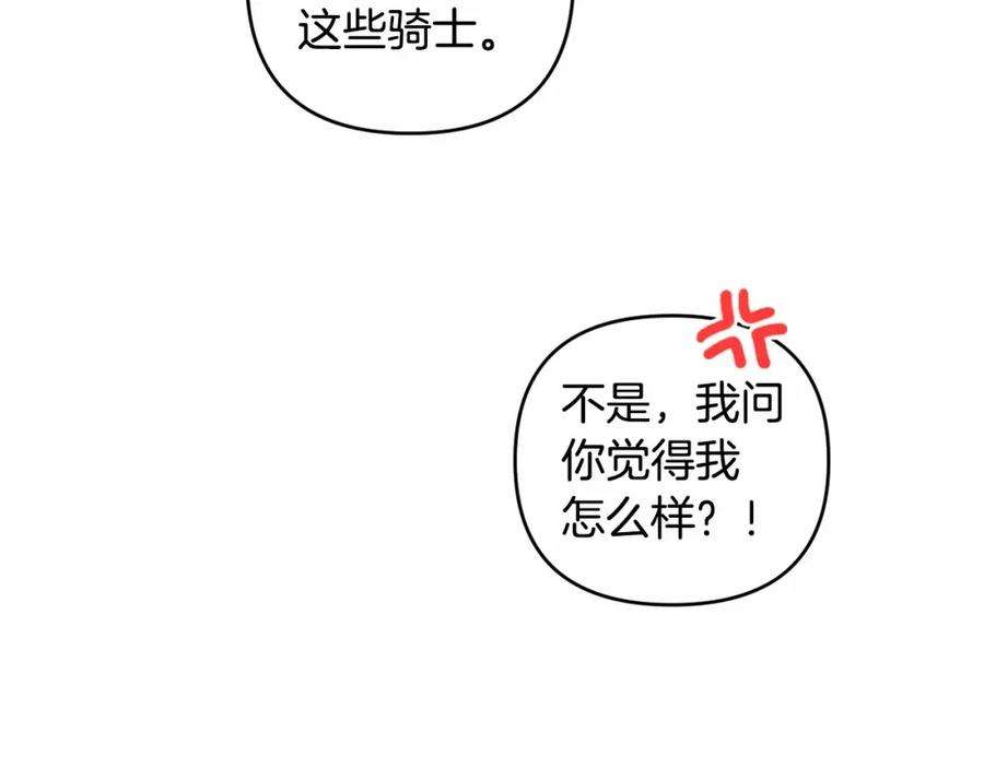 122.jpg