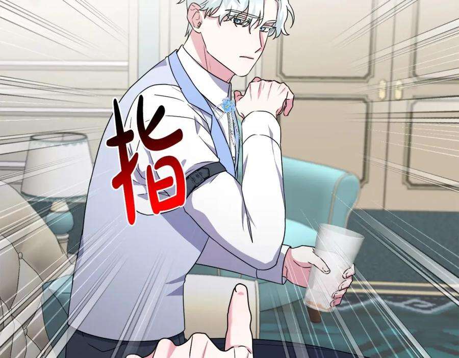 164.jpg