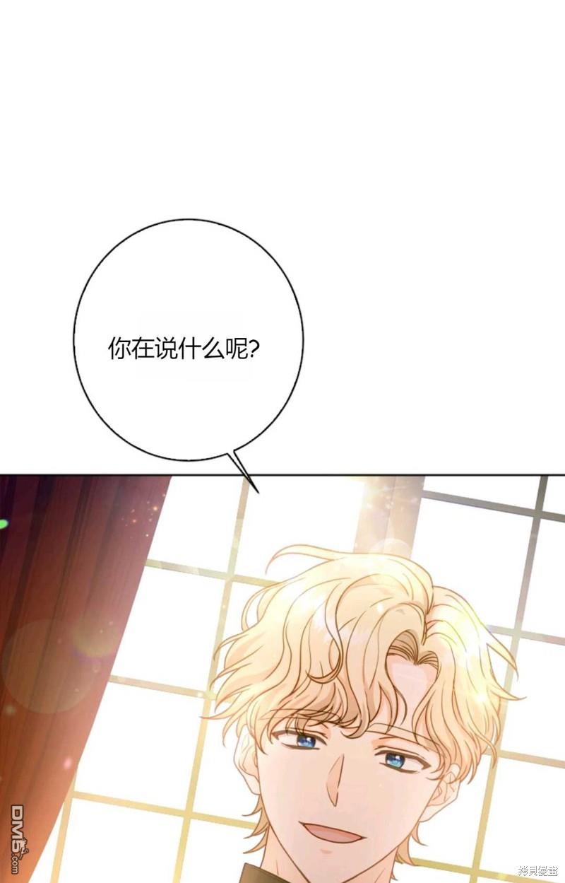 49.jpg