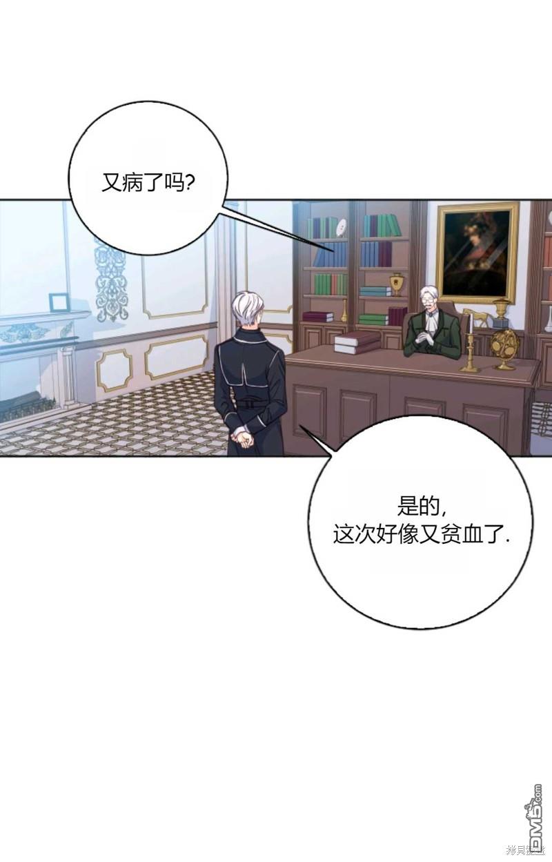 57.jpg