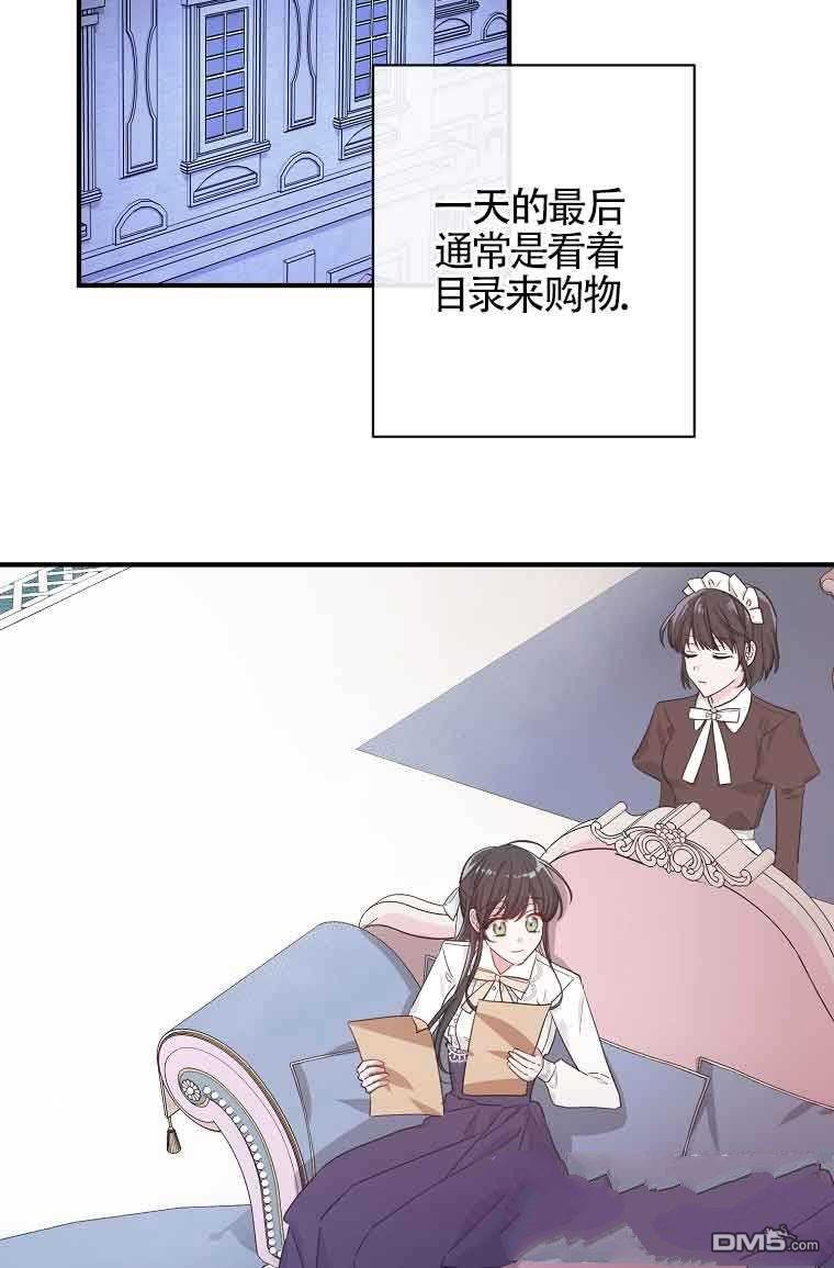 47.jpg