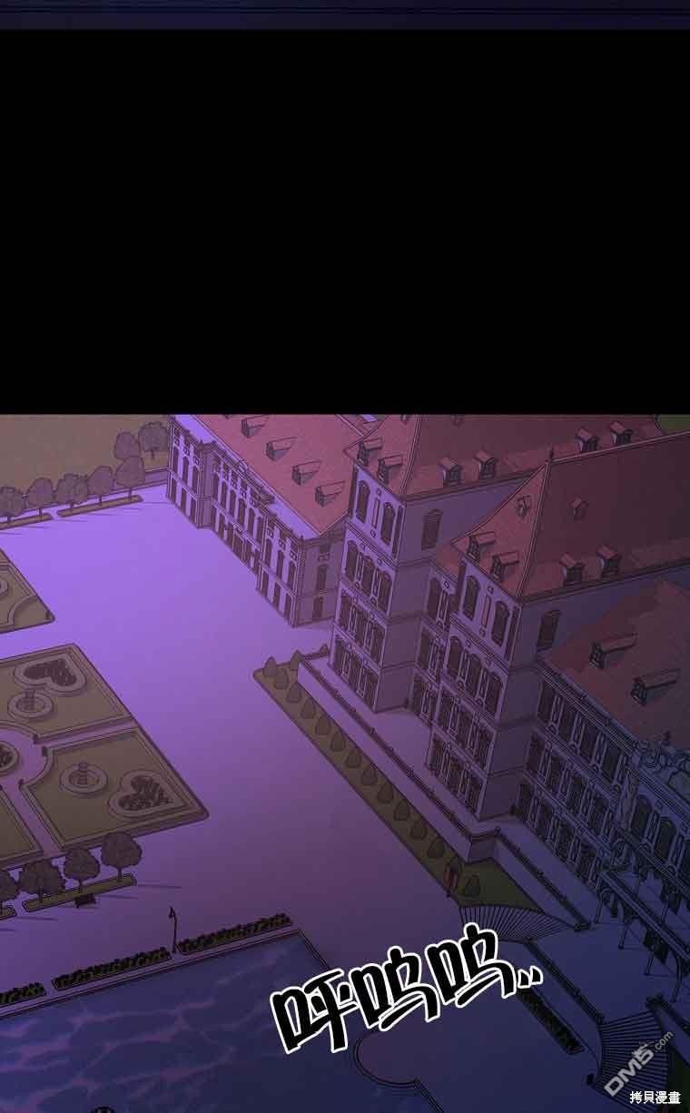 62.jpg