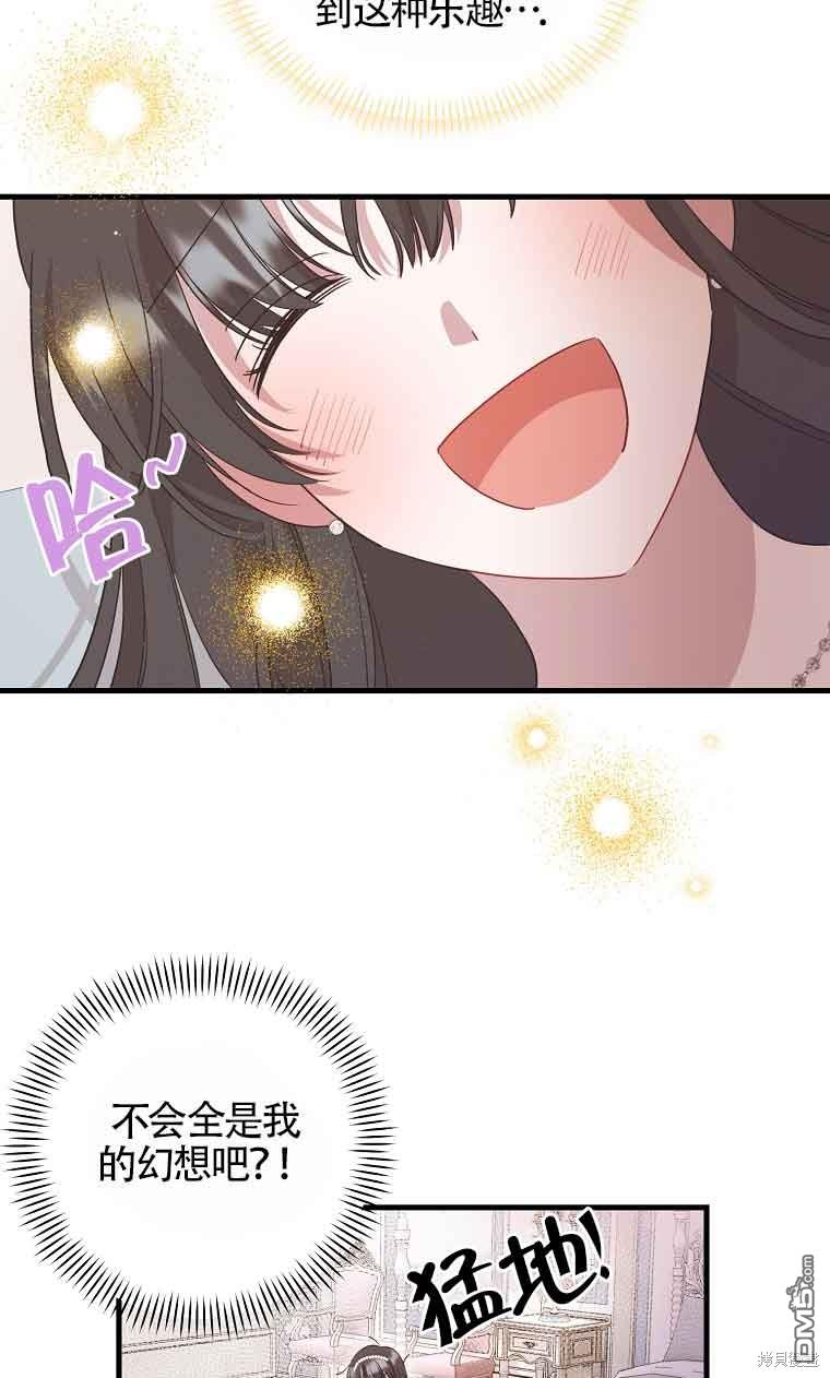 65.jpg