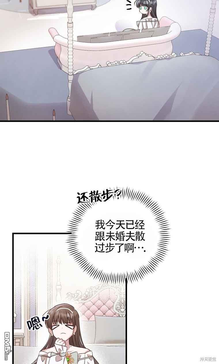 68.jpg