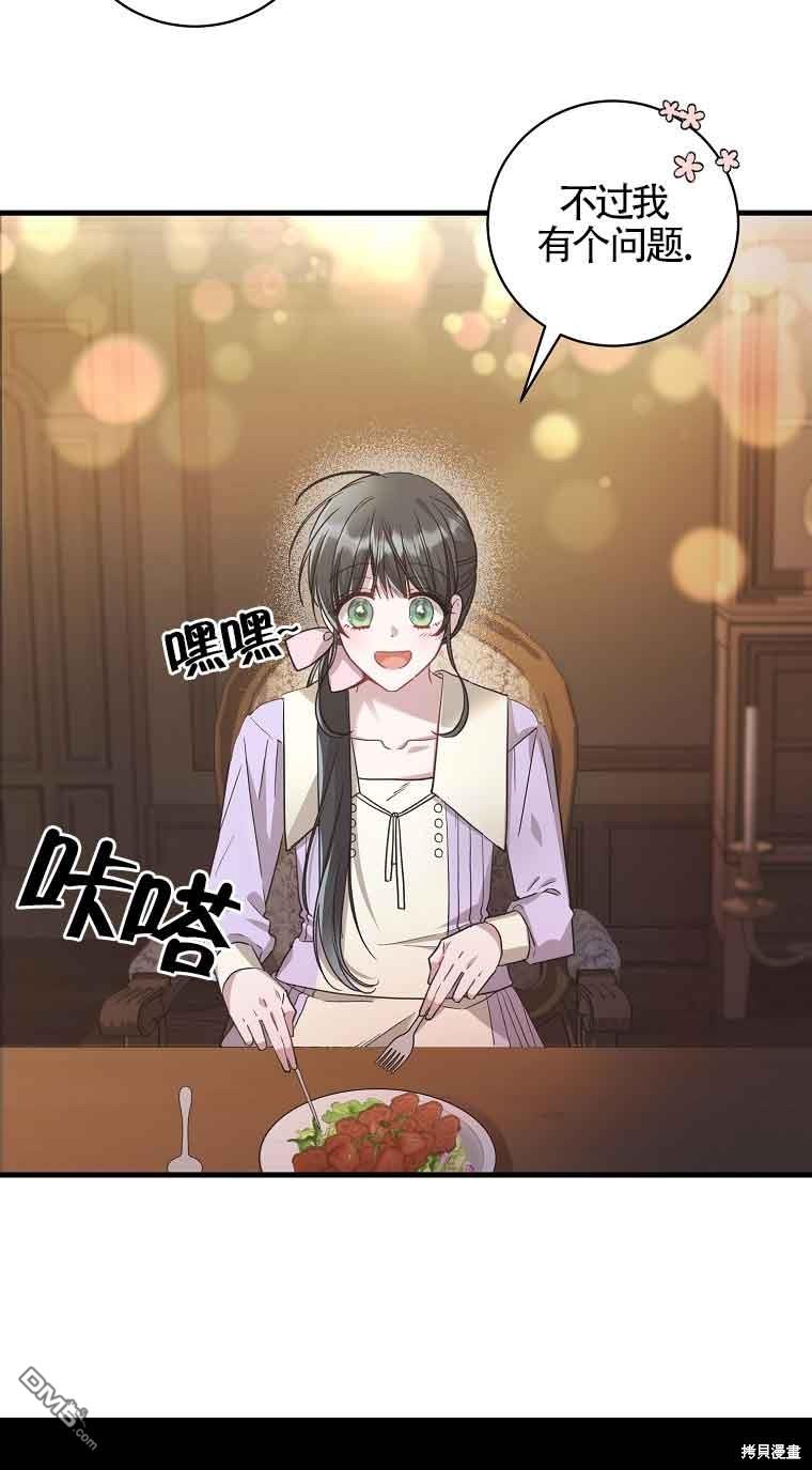 40.jpg