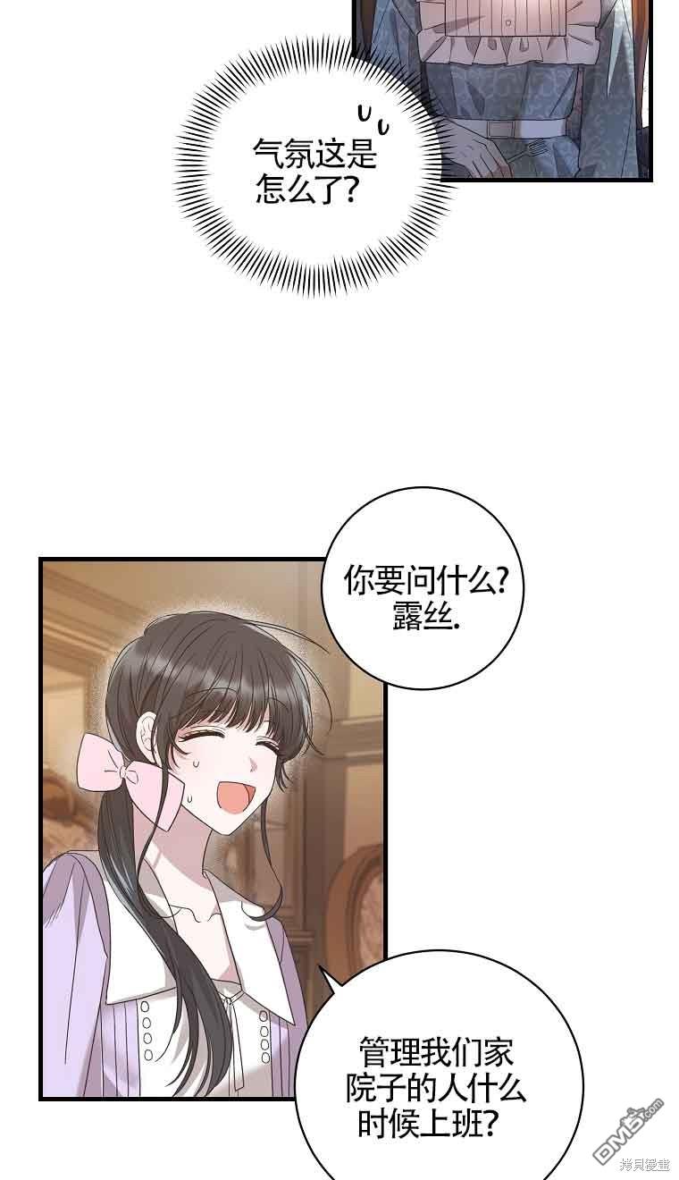 43.jpg