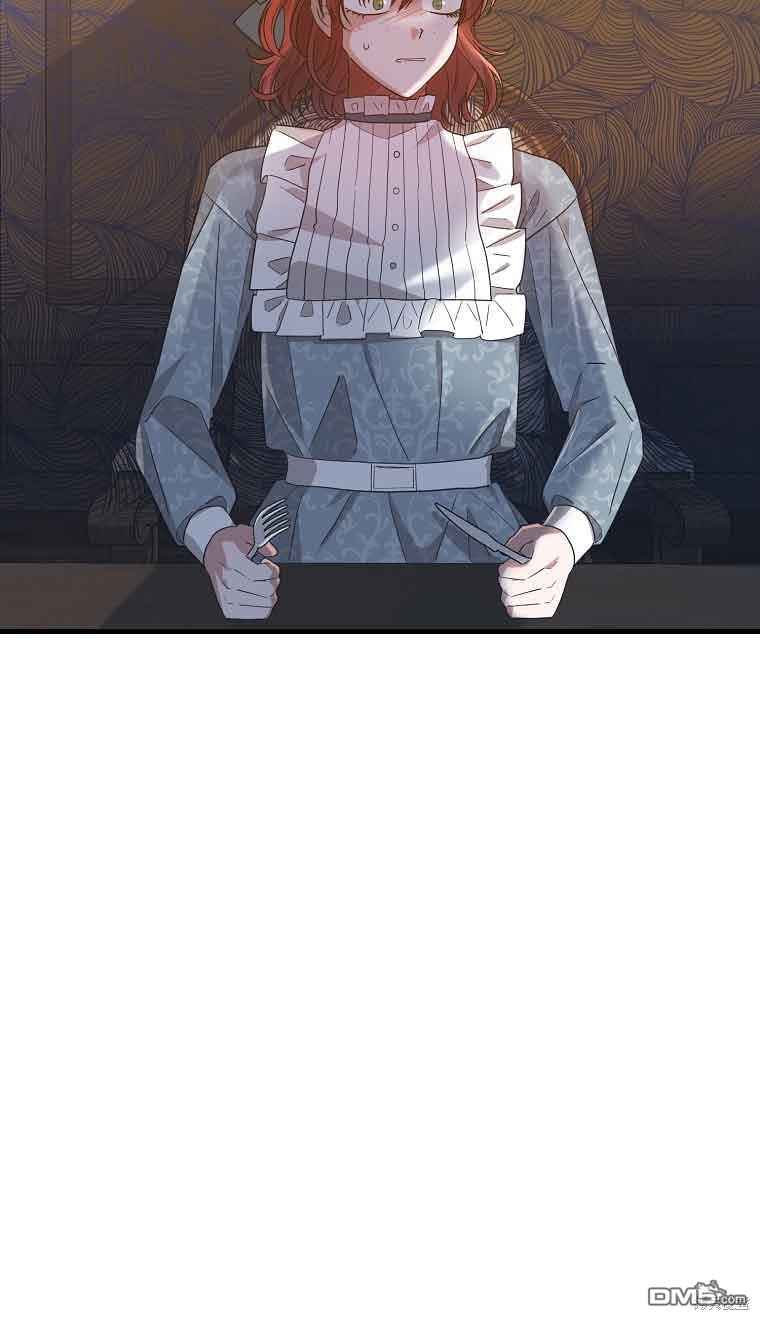 53.jpg