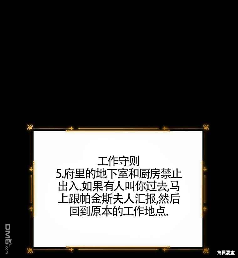 93.jpg