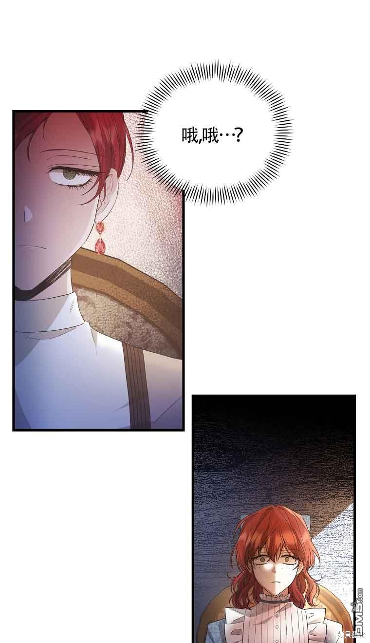 42.jpg