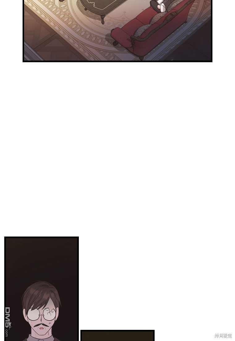 71.jpg